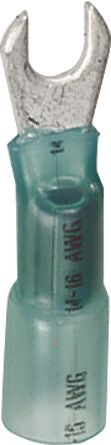 DV_ZoomOriginal_I_62100.jpg