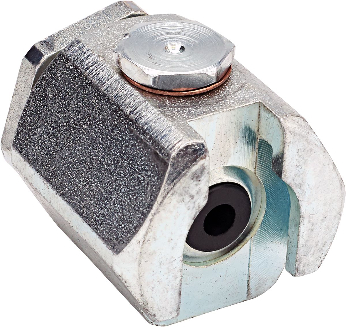 DV_ZoomOriginal_I_6228.jpg