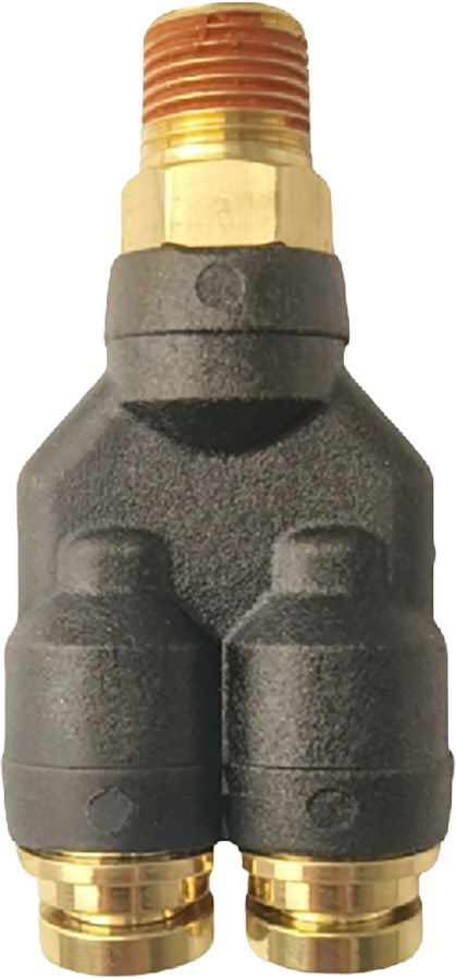 DV_ZoomOriginal_I_62282.jpg