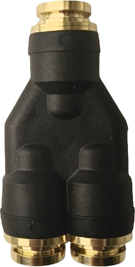 DV_ZoomOriginal_I_62286.jpg