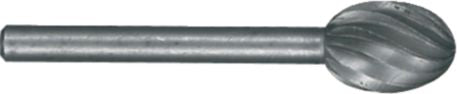 DV_ZoomOriginal_I_62323.jpg