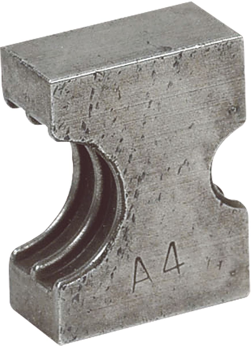 DV_ZoomOriginal_I_63799.jpg