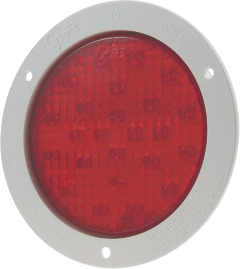DV_ZoomOriginal_I_64029.jpg