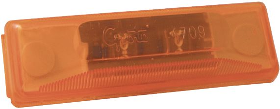DV_ZoomOriginal_I_64034.jpg