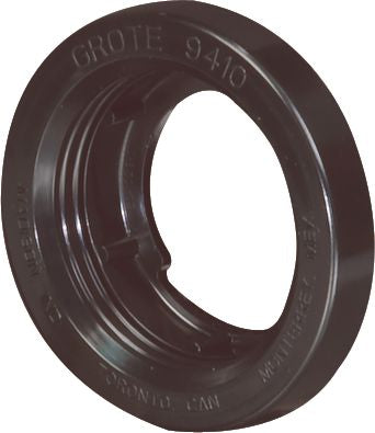 DV_ZoomOriginal_I_64046.jpg