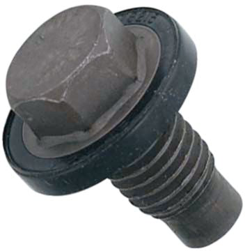 DV_ZoomOriginal_I_64361.jpg