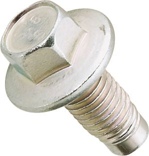 DV_ZoomOriginal_I_64363.jpg