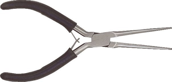 DV_ZoomOriginal_I_64462.jpg