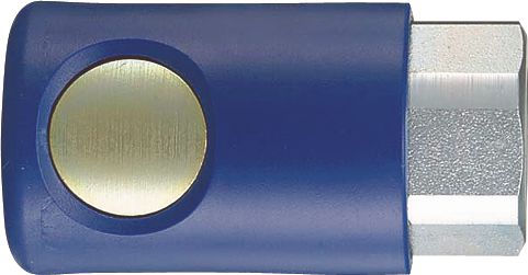 DV_ZoomOriginal_I_64489.jpg