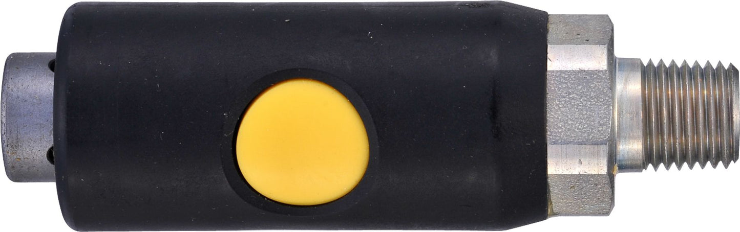 DV_ZoomOriginal_I_64495.jpg