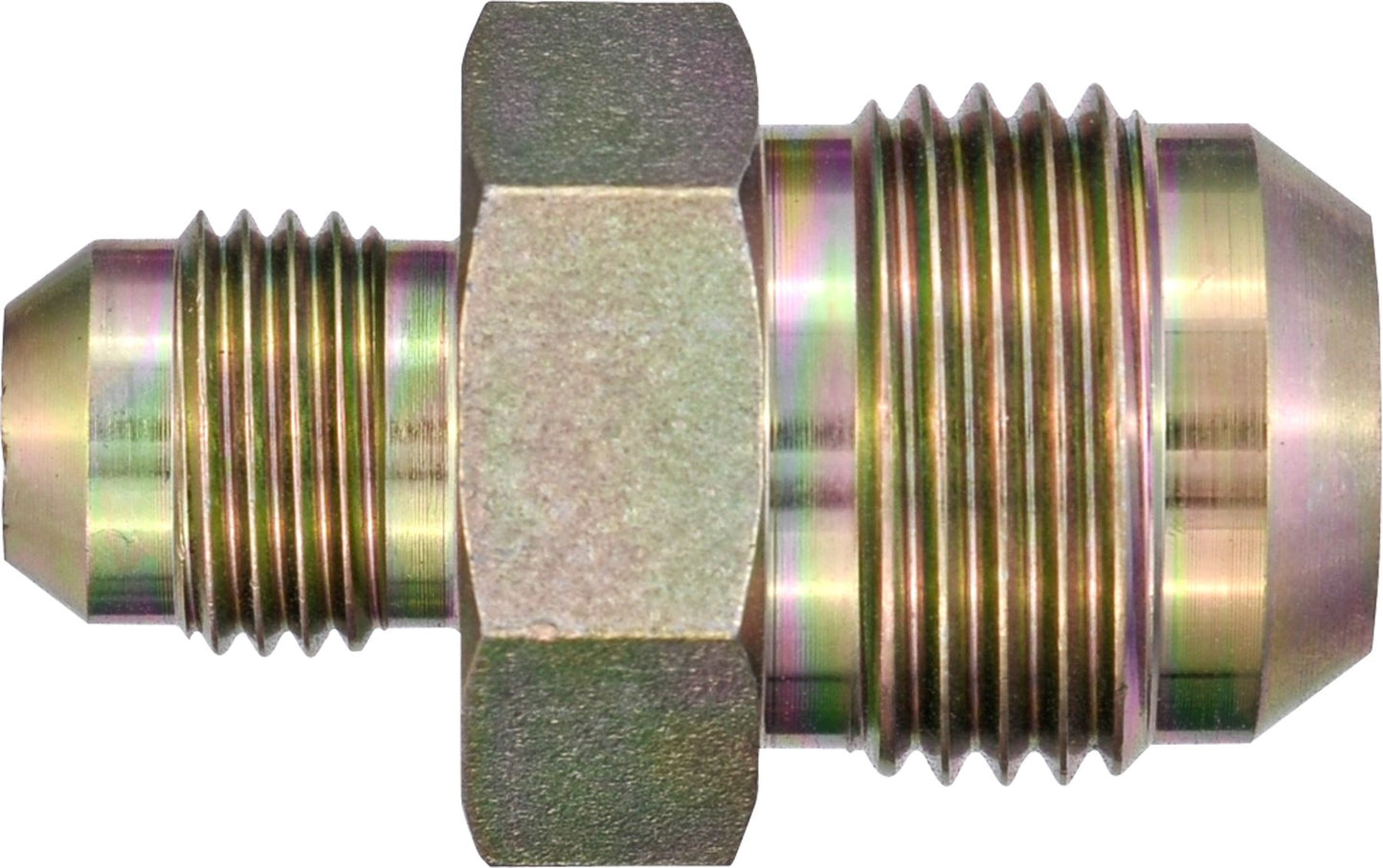 DV_ZoomOriginal_I_64775G.jpg