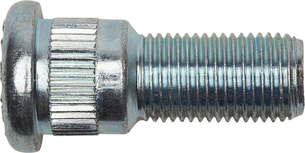 DV_ZoomOriginal_I_6846.jpg