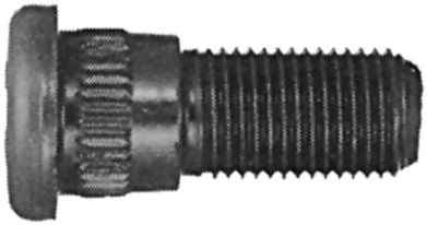 DV_ZoomOriginal_I_6867.jpg