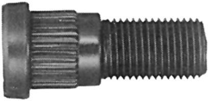 DV_ZoomOriginal_I_6880.jpg