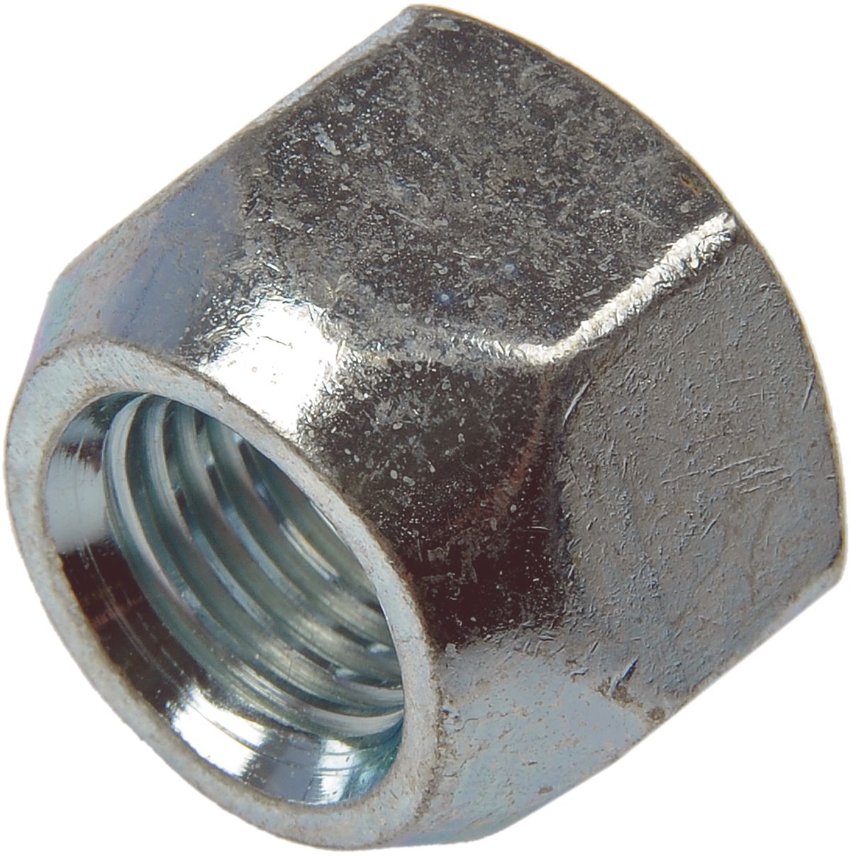 DV_ZoomOriginal_I_6899.jpg
