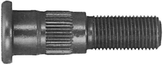 DV_ZoomOriginal_I_6913.jpg