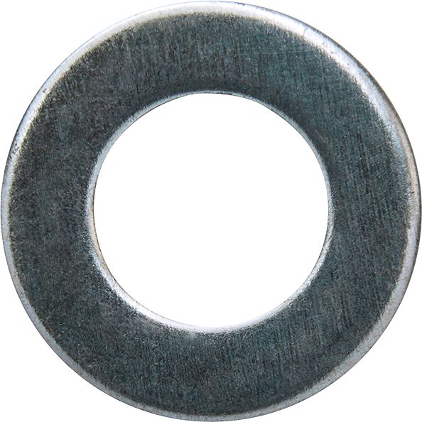 DV_ZoomOriginal_I_80264.jpg