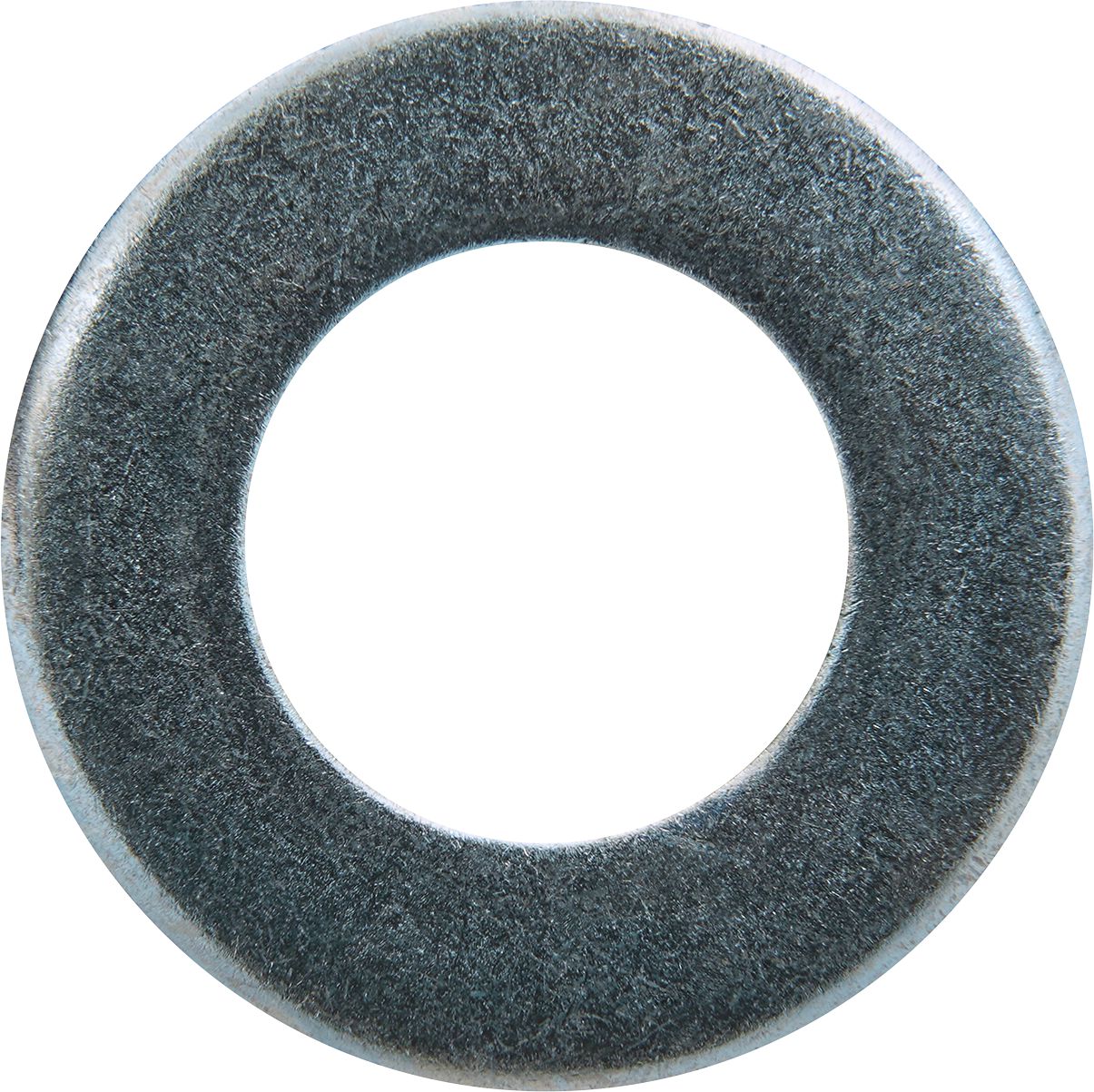 DV_ZoomOriginal_I_80265.jpg