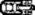 DV_ZoomOriginal_I_80865_LD1.jpg