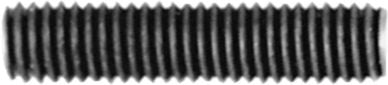 DV_ZoomOriginal_I_80886.jpg