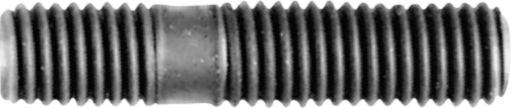 DV_ZoomOriginal_I_80895.jpg