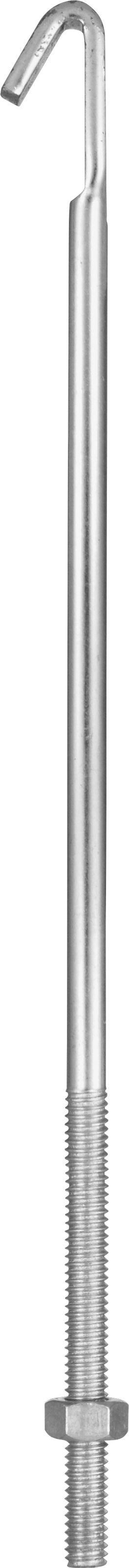 DV_ZoomOriginal_I_81443.jpg
