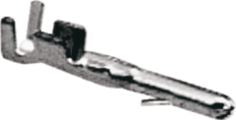 DV_ZoomOriginal_I_82084.jpg