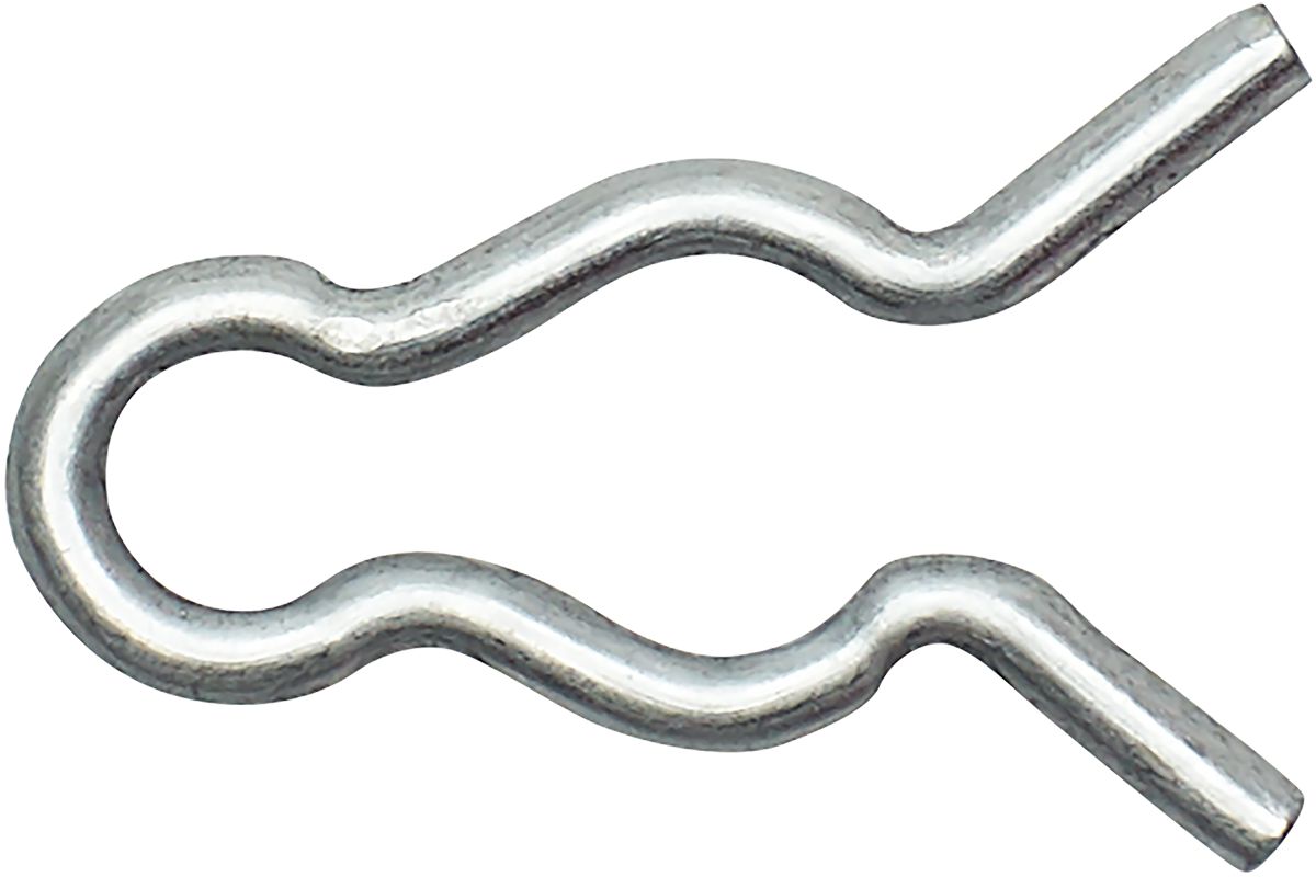 DV_ZoomOriginal_I_82087.jpg