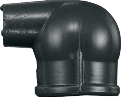 DV_ZoomOriginal_I_82377.jpg