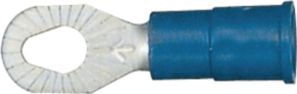 DV_ZoomOriginal_I_82948.jpg