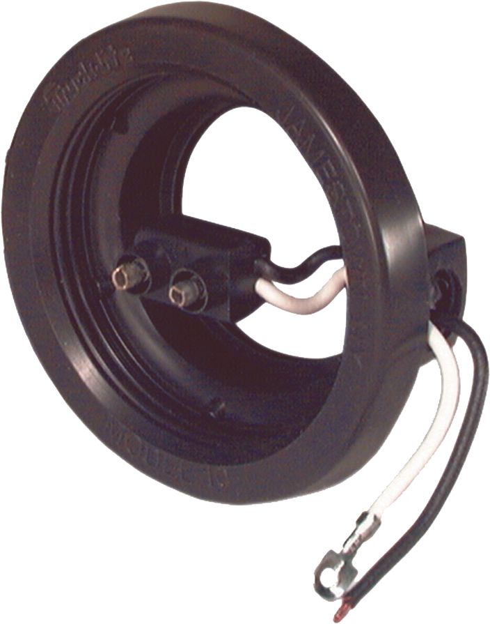 DV_ZoomOriginal_I_83284.jpg