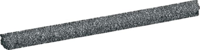 DV_ZoomOriginal_I_83413.jpg