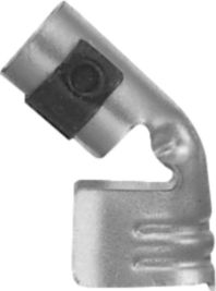 DV_ZoomOriginal_I_83847.jpg