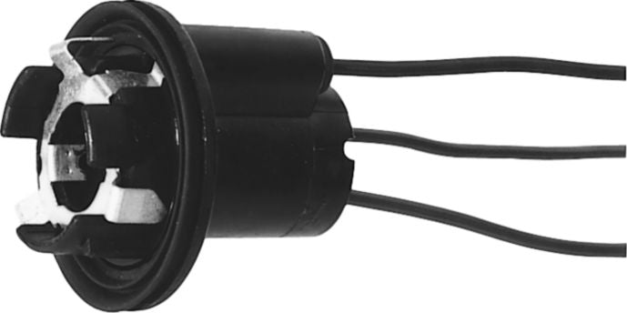DV_ZoomOriginal_I_83911.jpg