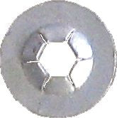 DV_ZoomOriginal_I_83966.jpg