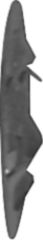 DV_ZoomOriginal_I_83966_SD1.jpg
