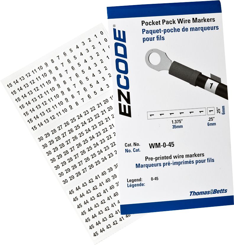 DV_ZoomOriginal_I_84023.jpg