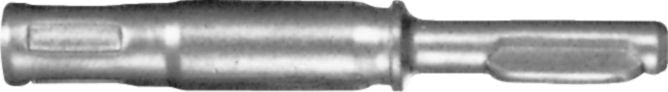 DV_ZoomOriginal_I_84138.jpg