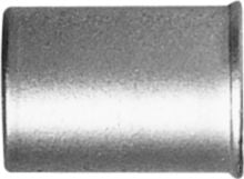 DV_ZoomOriginal_I_84209.jpg