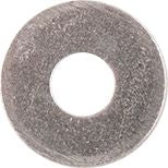 DV_ZoomOriginal_I_85253.jpg