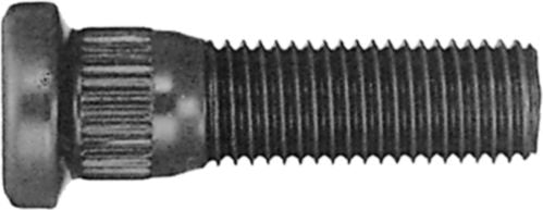 DV_ZoomOriginal_I_85414.jpg