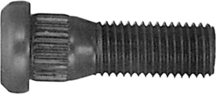 DV_ZoomOriginal_I_85417.jpg
