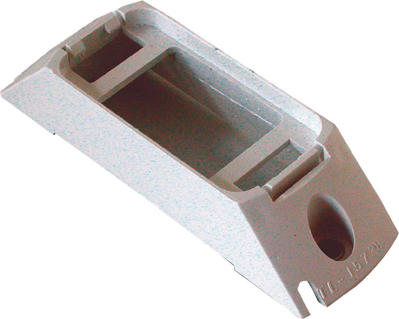 DV_ZoomOriginal_I_85478.jpg