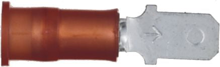 DV_ZoomOriginal_I_86043.jpg