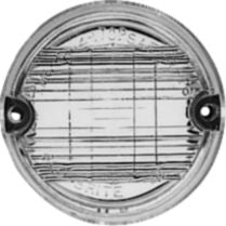 DV_ZoomOriginal_I_86103.jpg