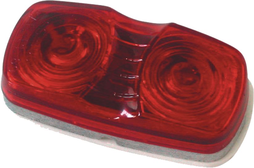 DV_ZoomOriginal_I_86104.jpg