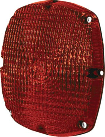 DV_ZoomOriginal_I_86122.jpg