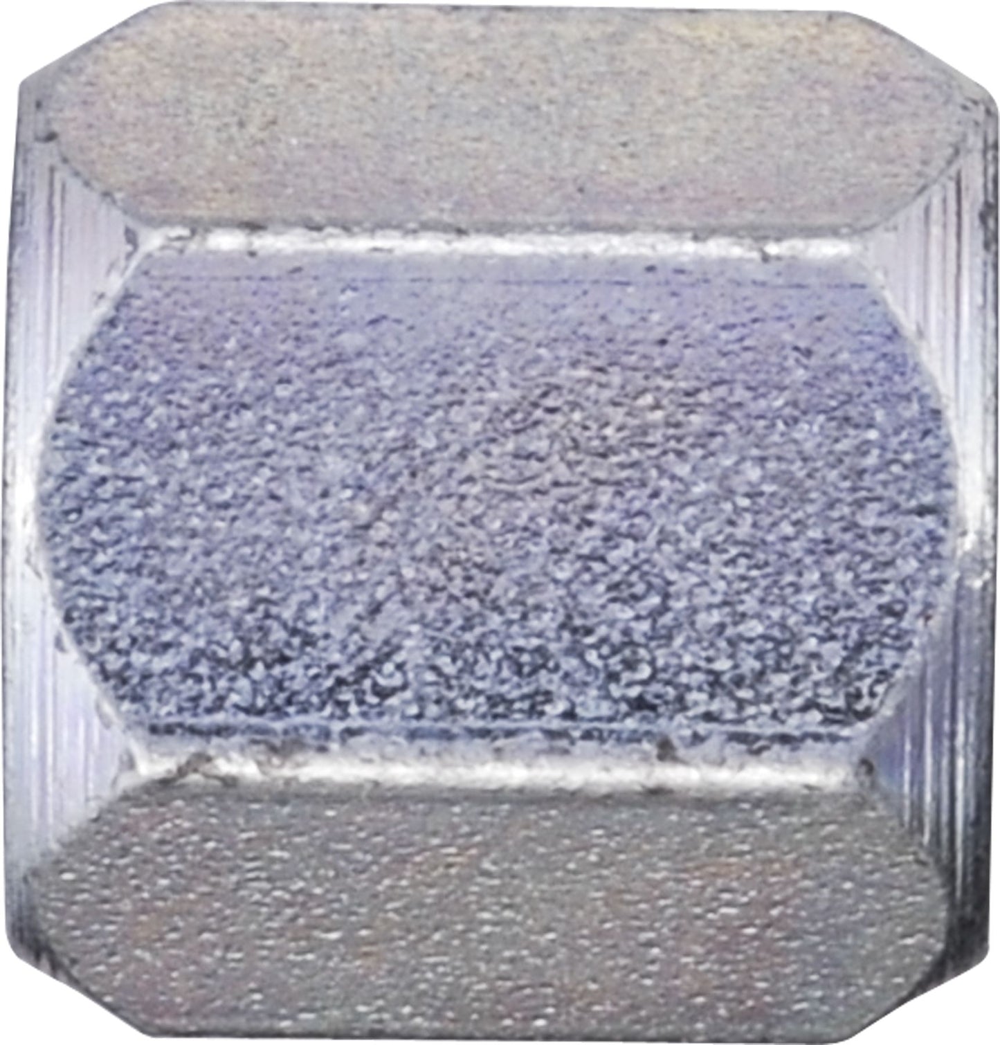 DV_ZoomOriginal_I_86156G.jpg