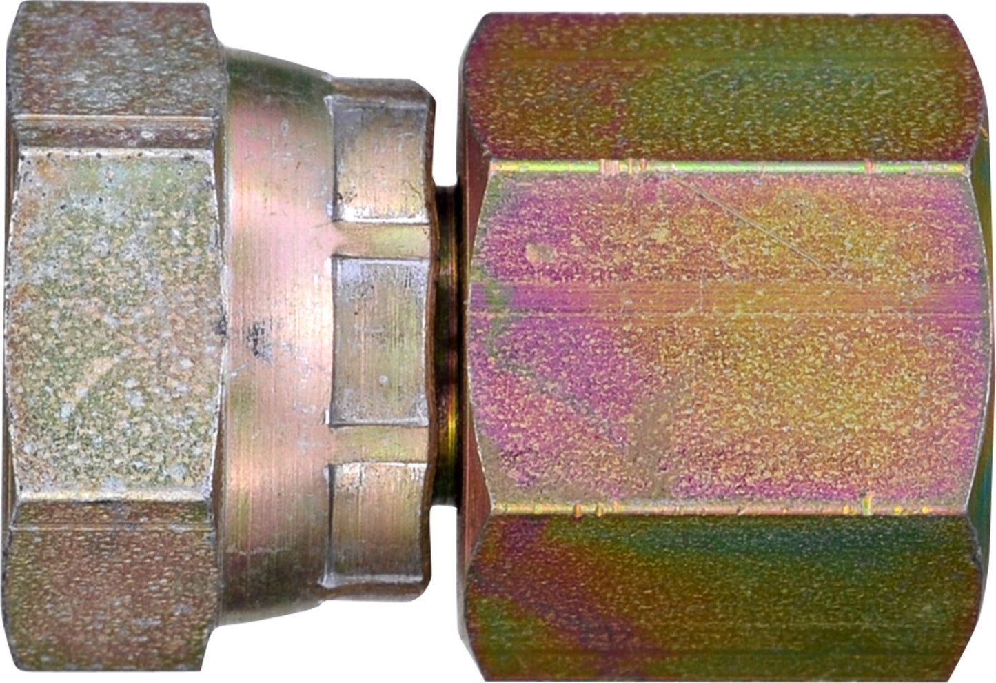 DV_ZoomOriginal_I_86171G.jpg