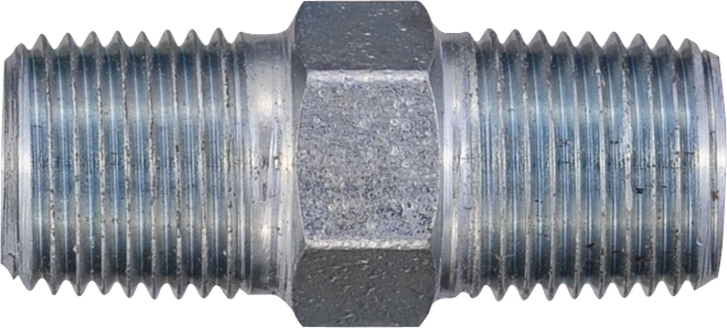 DV_ZoomOriginal_I_86252G.jpg
